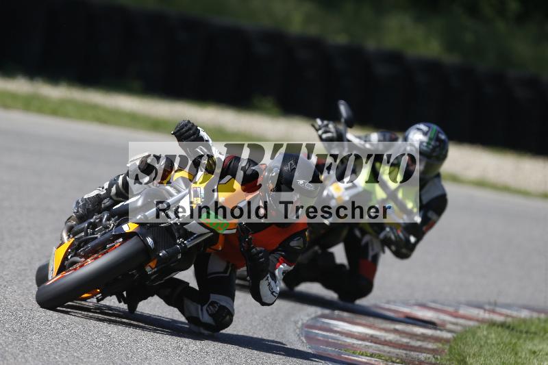 /12 30.04.2025 Speer Racing ADR/Gruppe gelb/269